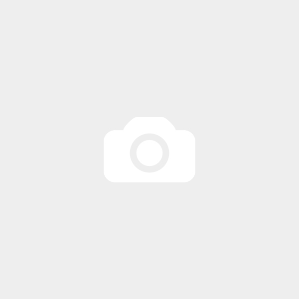 Wiz default image