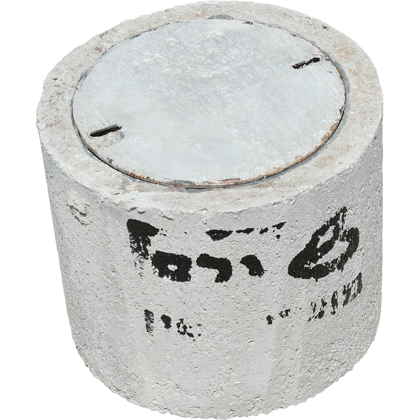 1009
