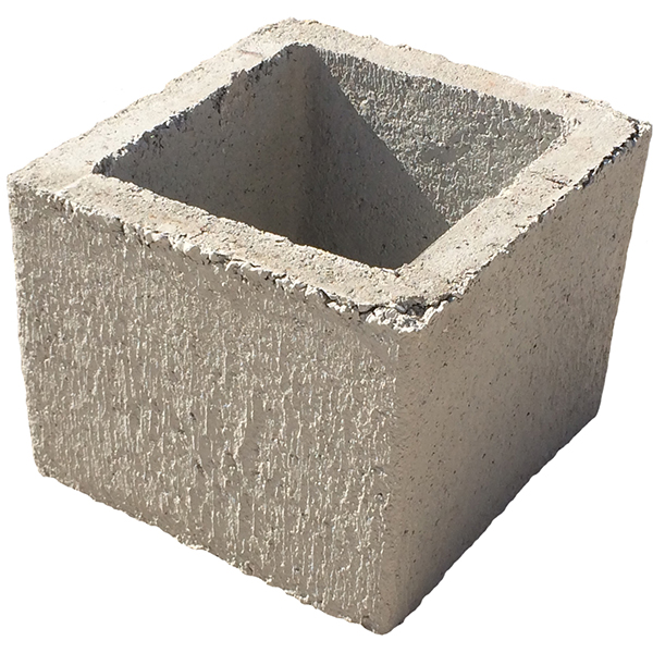 1010