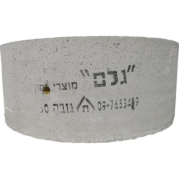 1121