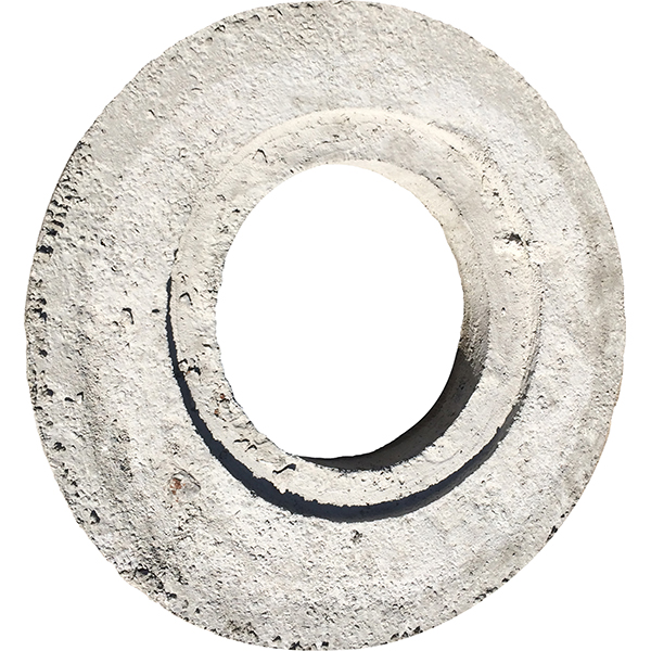 3110