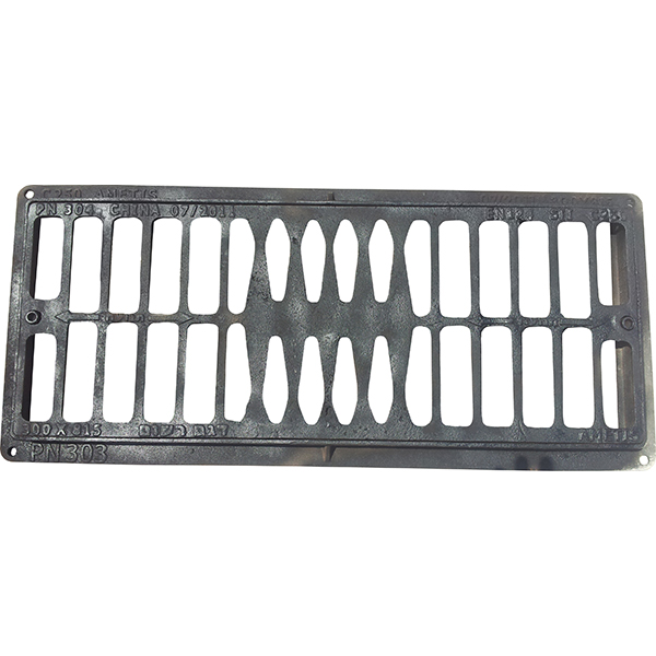 4010