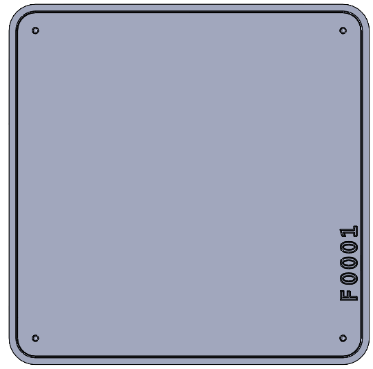Eyl Semel F0001