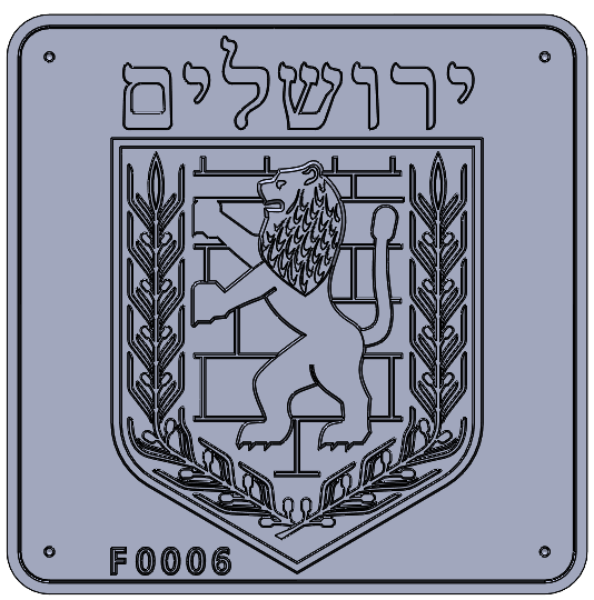 Eyl Semel F0006