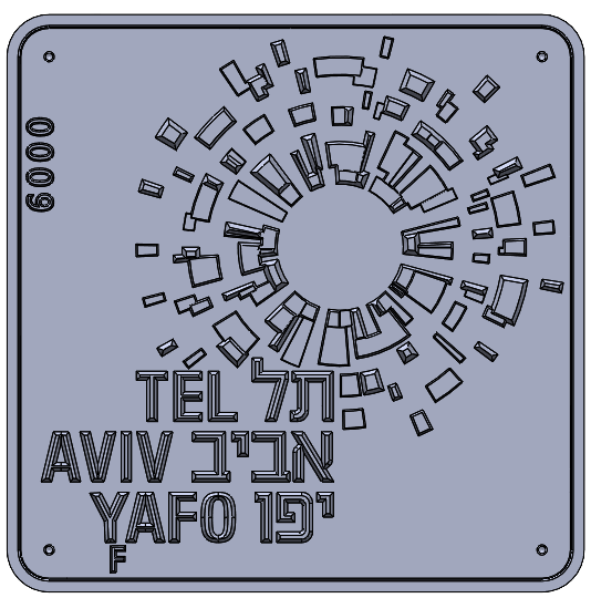 Eyl Semel F0009